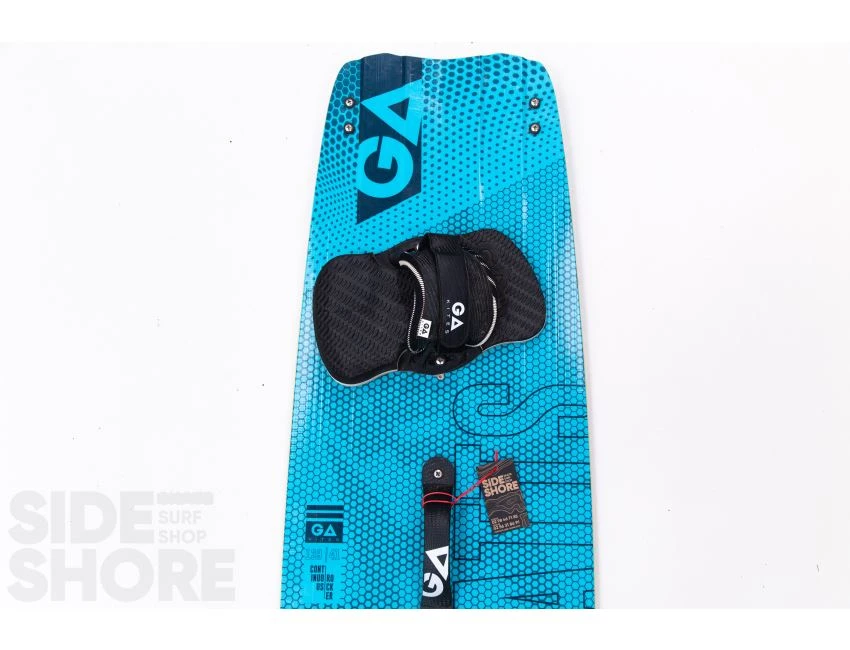 WATTS 139 X 41 Cm 13 WATTS 139 X 41 Cm – Image 11