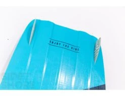 WATTS 139 X 41 Cm 33 WATTS 139 X 41 Cm -Duotony Boutique watts 139 x 41 cm gaastra ga sails 11