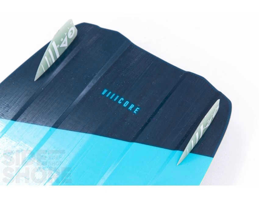 WATTS 139 X 41 Cm 15 WATTS 139 X 41 Cm – Image 13