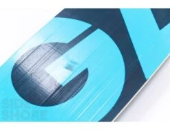 WATTS 139 X 41 Cm 36 WATTS 139 X 41 Cm -Duotony Boutique watts 139 x 41 cm gaastra ga sails 14