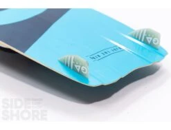 WATTS 139 X 41 Cm 38 WATTS 139 X 41 Cm -Duotony Boutique watts 139 x 41 cm gaastra ga sails 16