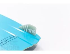 WATTS 139 X 41 Cm 39 WATTS 139 X 41 Cm -Duotony Boutique watts 139 x 41 cm gaastra ga sails 17