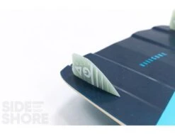 WATTS 139 X 41 Cm 40 WATTS 139 X 41 Cm -Duotony Boutique watts 139 x 41 cm gaastra ga sails 18