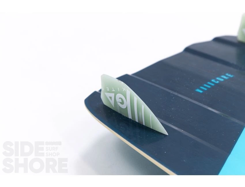 WATTS 139 X 41 Cm 21 WATTS 139 X 41 Cm – Image 19