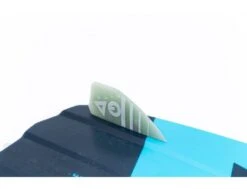 WATTS 139 X 41 Cm 41 WATTS 139 X 41 Cm -Duotony Boutique watts 139 x 41 cm gaastra ga sails 19