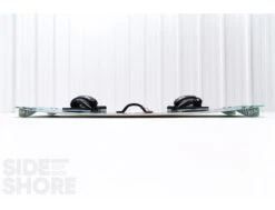 WATTS 139 X 41 Cm 27 WATTS 139 X 41 Cm -Duotony Boutique watts 139 x 41 cm gaastra ga sails 5