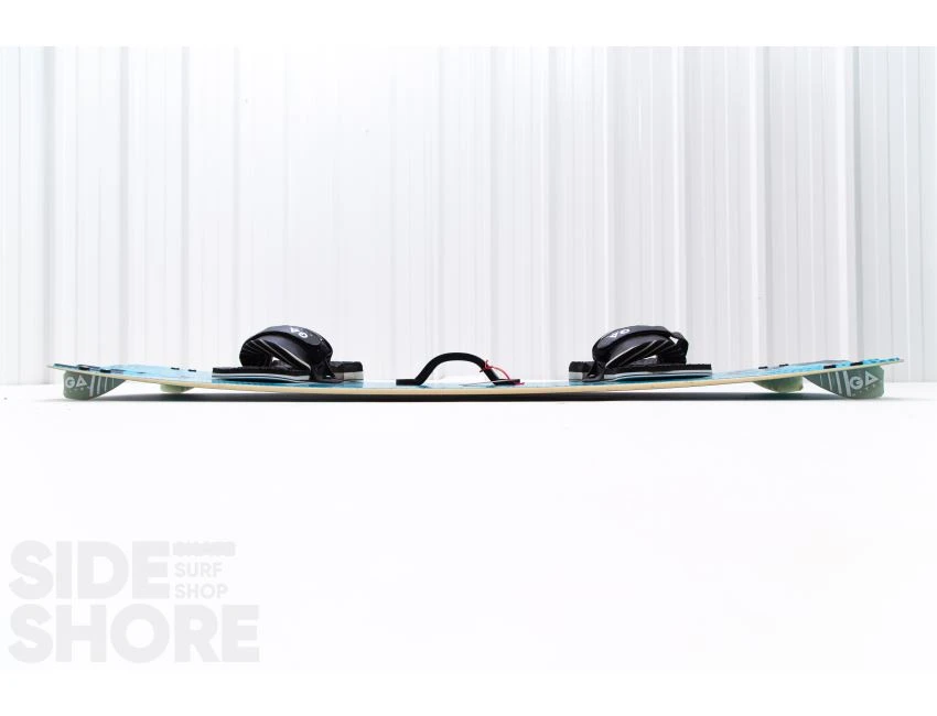 WATTS 139 X 41 Cm 8 WATTS 139 X 41 Cm – Image 6