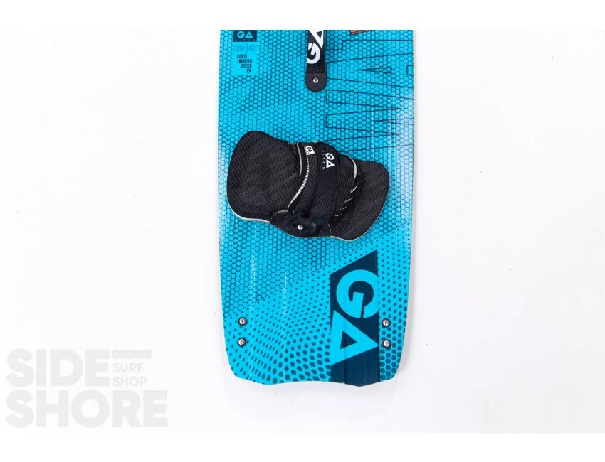 WATTS 139 X 41 Cm 12 WATTS 139 X 41 Cm – Image 10