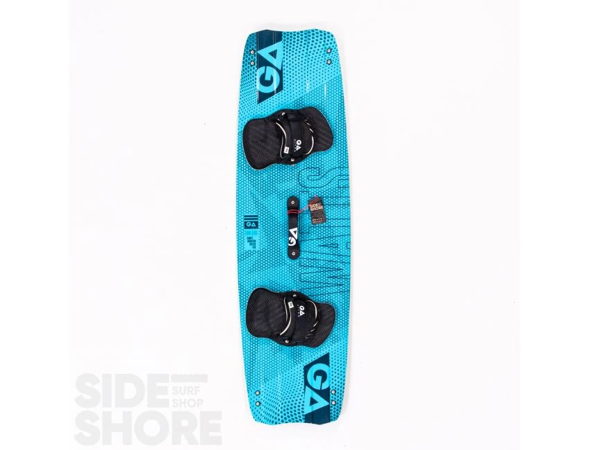 WATTS 139 X 41 Cm 3 WATTS 139 X 41 Cm