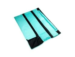 Windsurf Foil Bag / Housse De Rangement