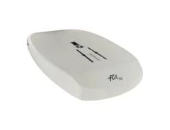 Suns Wing Foilboard - 2022 26 Suns Wing Foilboard - 2022 -Duotony Boutique wing foilboard 2022 suns 10