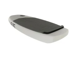 Suns Wing Foilboard - 2022 29 Suns Wing Foilboard - 2022 -Duotony Boutique wing foilboard 2022 suns 13
