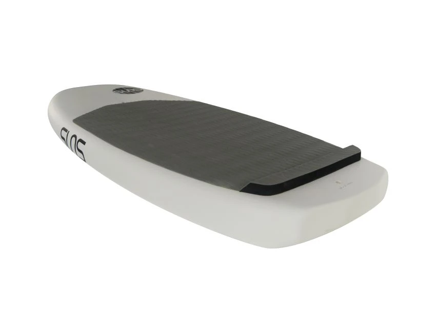 Suns Wing Foilboard - 2022 16 Suns Wing Foilboard - 2022 – Image 14
