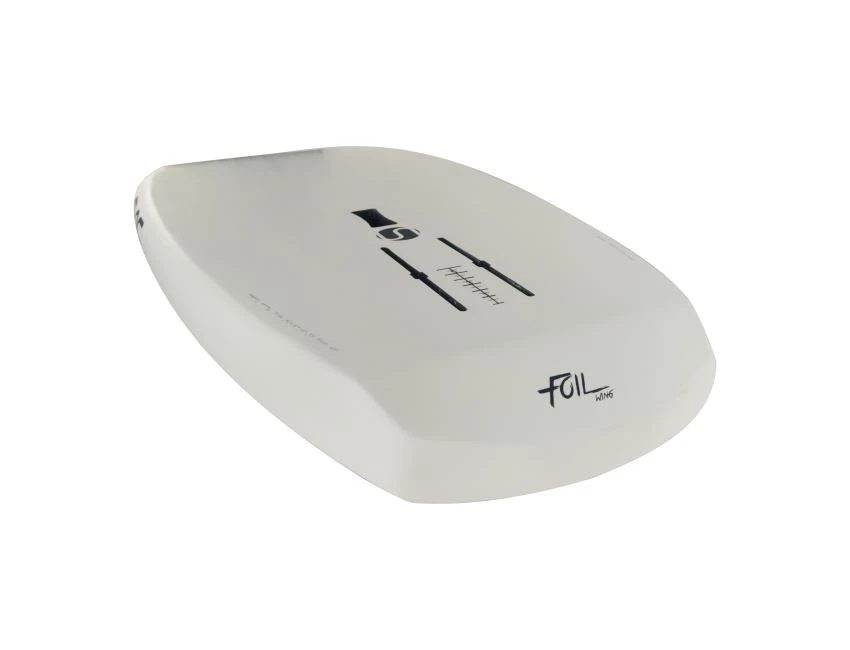 Suns Wing Foilboard - 2022 8 Suns Wing Foilboard - 2022 – Image 6