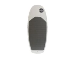 Suns Wing Foilboard - 2022 23 Suns Wing Foilboard - 2022 -Duotony Boutique wing foilboard 2022 suns 7