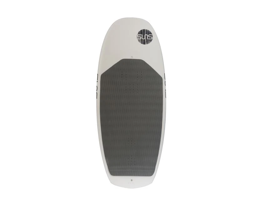 Suns Wing Foilboard - 2022 10 Suns Wing Foilboard - 2022 – Image 8