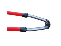 Wish One Design - 205/255 - 293 OD 9 Wish One Design - 205/255 - 293 OD -Duotony Boutique wish one design 205255 293 od bic sport tahe 3