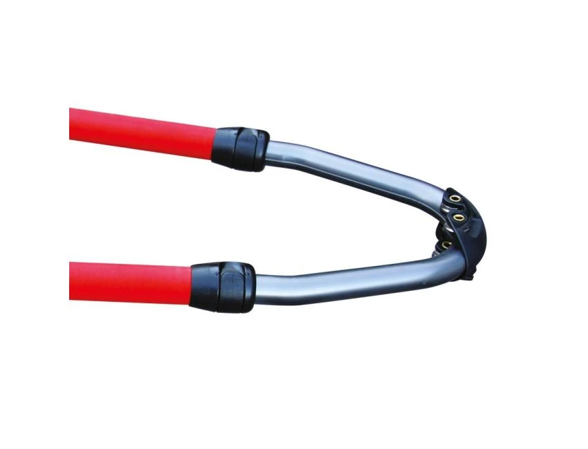 Wish One Design - 205/255 - 293 OD 6 Wish One Design - 205/255 - 293 OD – Image 4