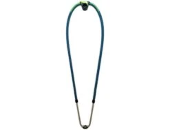 Wish TWF - 160/210 -Duotony Boutique wish twf 160210 bic sport tahe 3