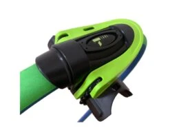 Wish TWF - 160/210 -Duotony Boutique wish twf 160210 bic sport tahe 4