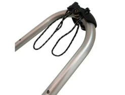 Wish TWF - 160/210 -Duotony Boutique wish twf 160210 bic sport tahe 5