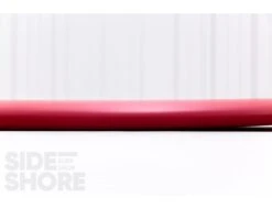 Wombat - Tint Red - 7'0 X 22 1/2" X 2 7/8" - 51.6 L - 2+1 - Us Box / Futures 31 Wombat - Tint Red - 7'0 X 22 1/2" X 2 7/8" - 51.6 L - 2+1 - Us Box / Futures -Duotony Boutique wombat tint red 70 x 22 12 x 2 78 516 l 21 us box futures bear surfboards 9