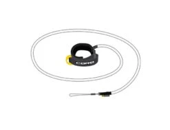 Duotony Boutique -Duotony Boutique wrist leash leash daile core 1