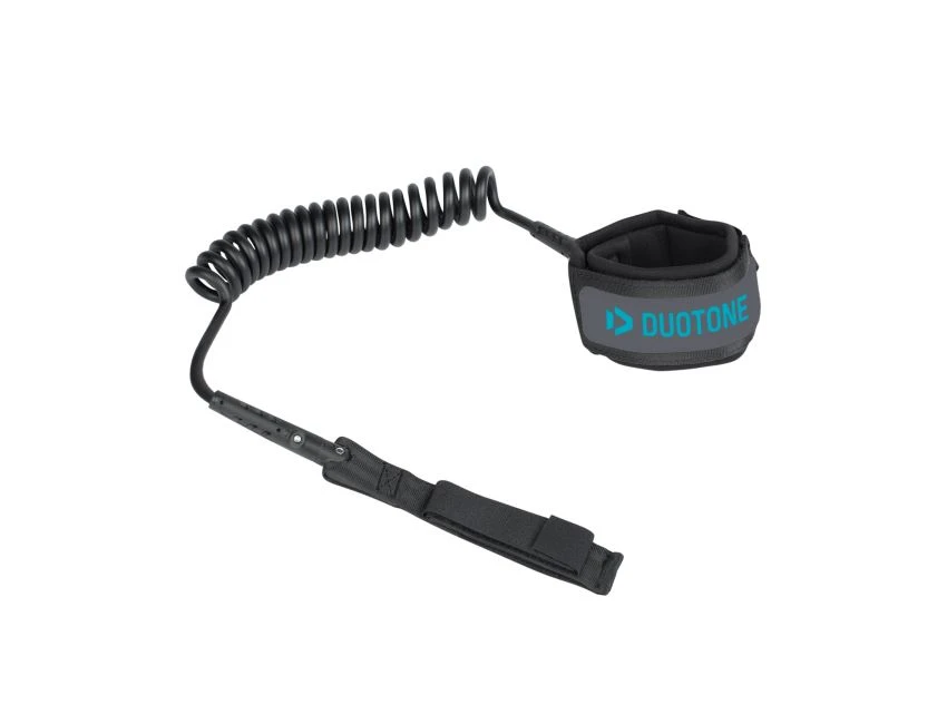 Duotone Wrist Leash / Leash Poignet Pour Wing - M 3 Duotone Wrist Leash / Leash Poignet Pour Wing - M