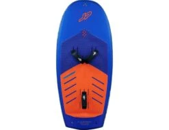 X-Winger IPR -Duotony Boutique x winger ipr jp australia 4