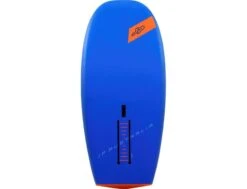 X-Winger IPR -Duotony Boutique x winger ipr jp australia 5