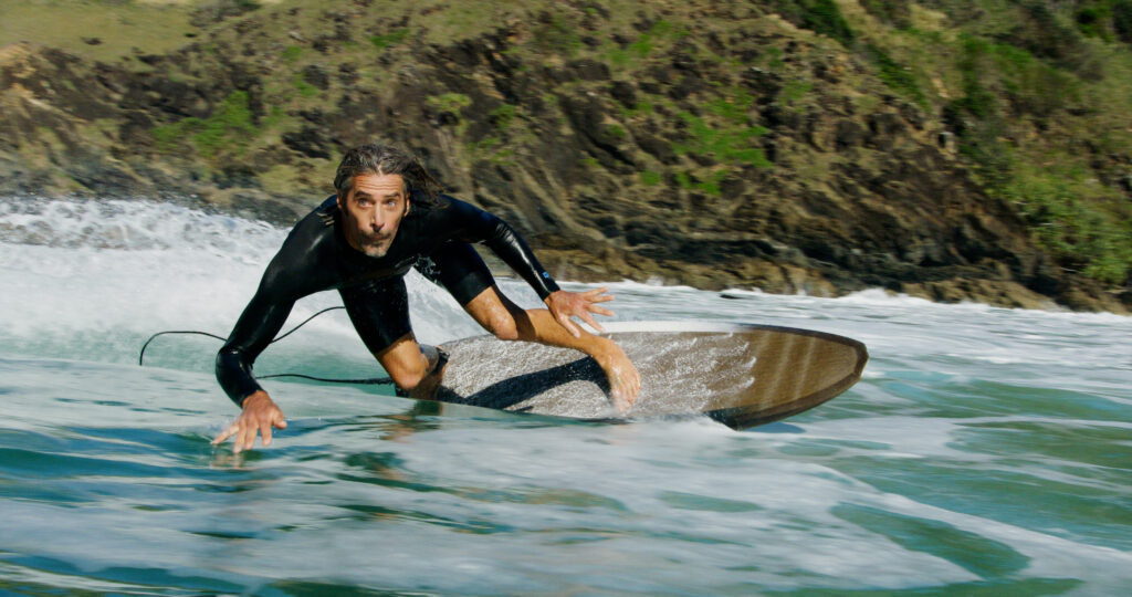 Duotony Boutique -Duotony Boutique 06 FRAMIES.00 00 07 06.Still004 1024x540 1