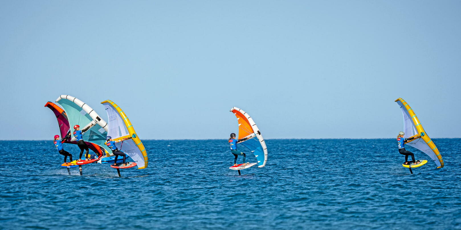 Duotony Boutique -Duotony Boutique 26344436lpw 26344444 mega une jpg 10227747