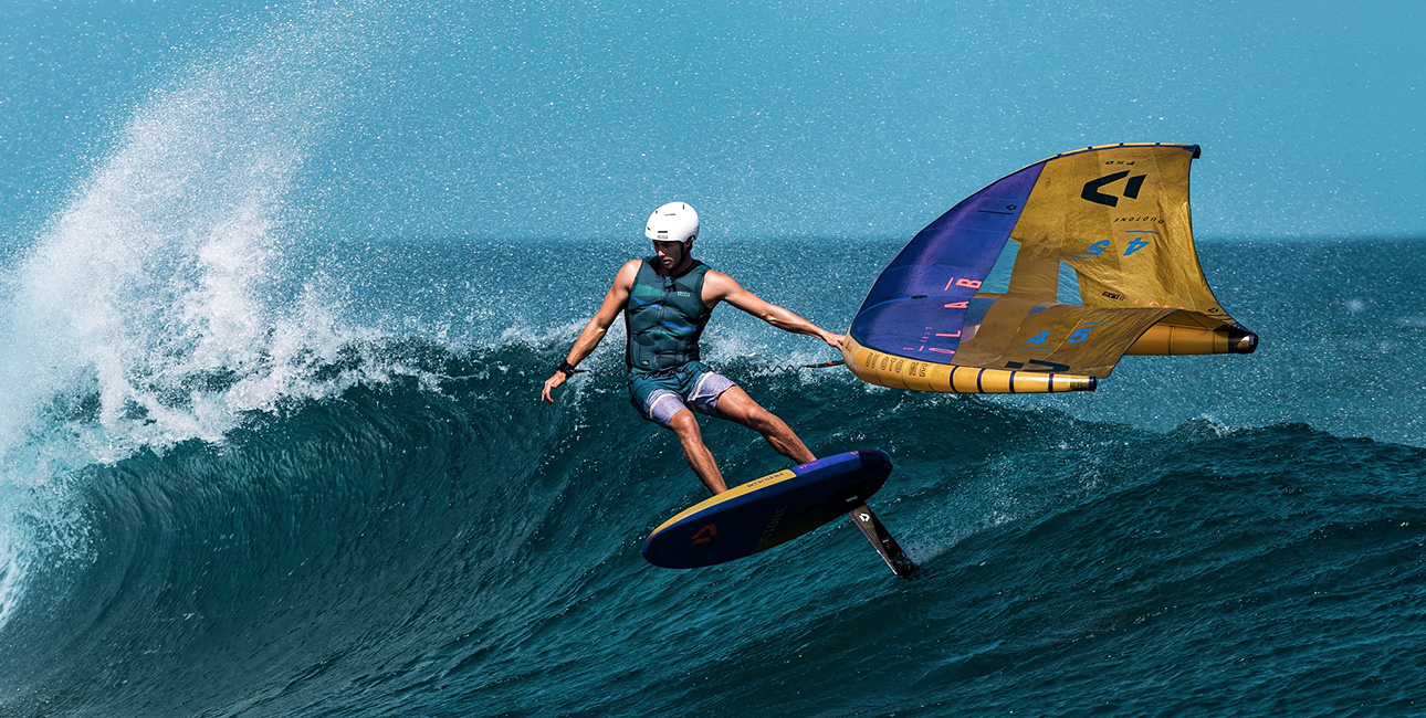 Duotony Boutique -Duotony Boutique sale seo img1